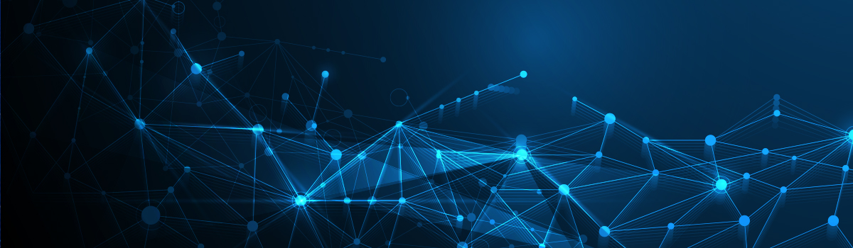 AIE-TE-Connectivity-banner-3