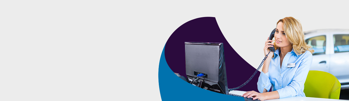 BMW-IT-Service-Desk-Banner-2