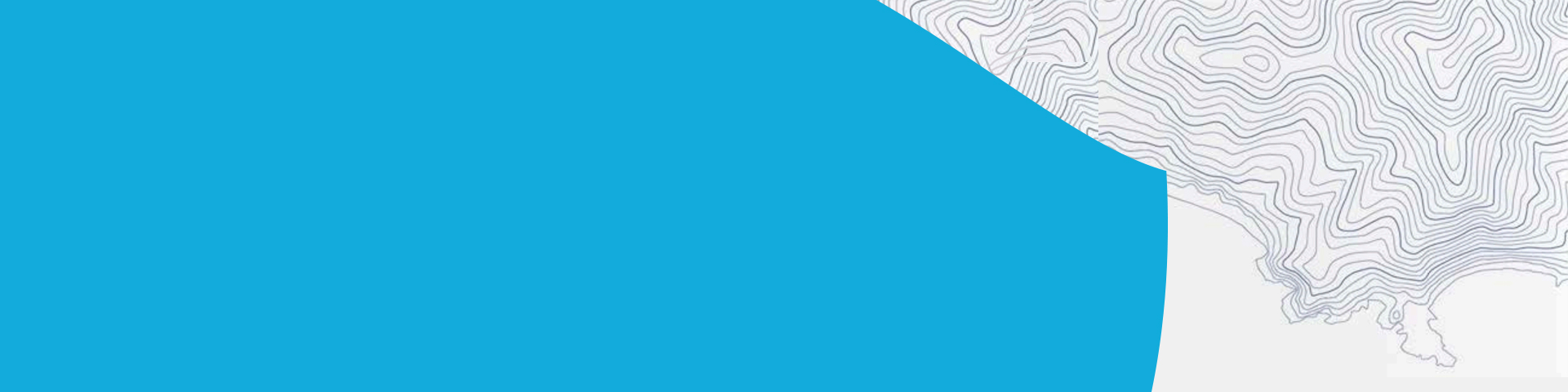Cisco-landingpagebanner