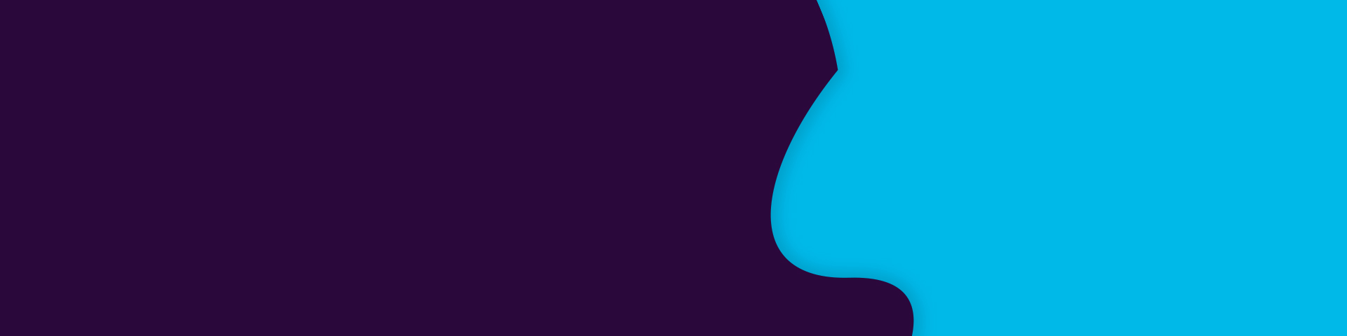 EUC-Optimizations-webbanner