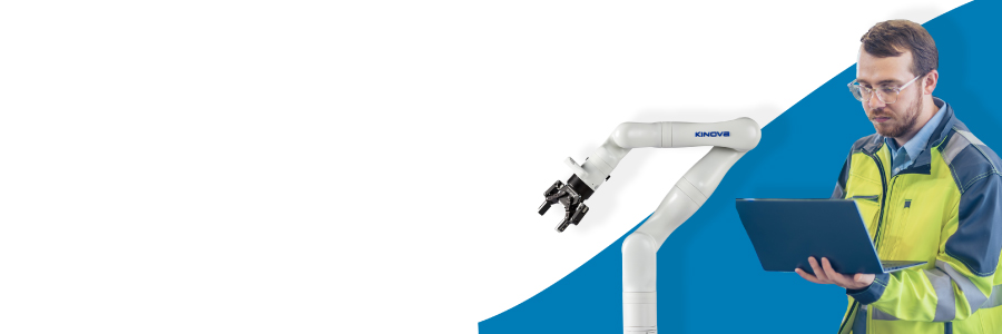 Kinova_banner_900x300