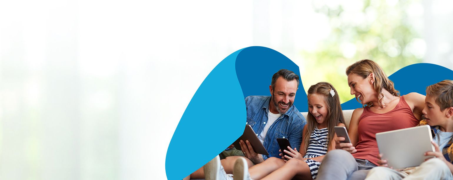 Telekom-Web-banner-1540x615-1-2