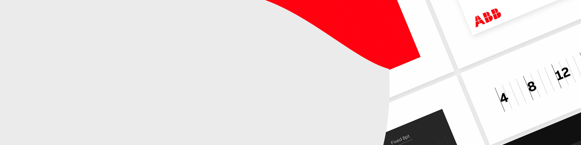 abb-landingpagebanner