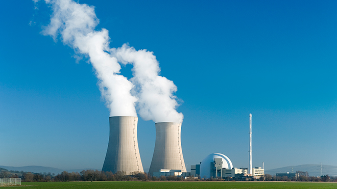 enable_smarter_safer_monitoring_and_maintenance_for_energy_and_utilities_with_the_capgemini_xiot_platform