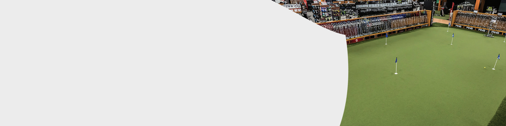 landingpage-banner-2