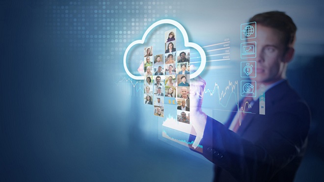 oracle_procurement_cloud_implementation