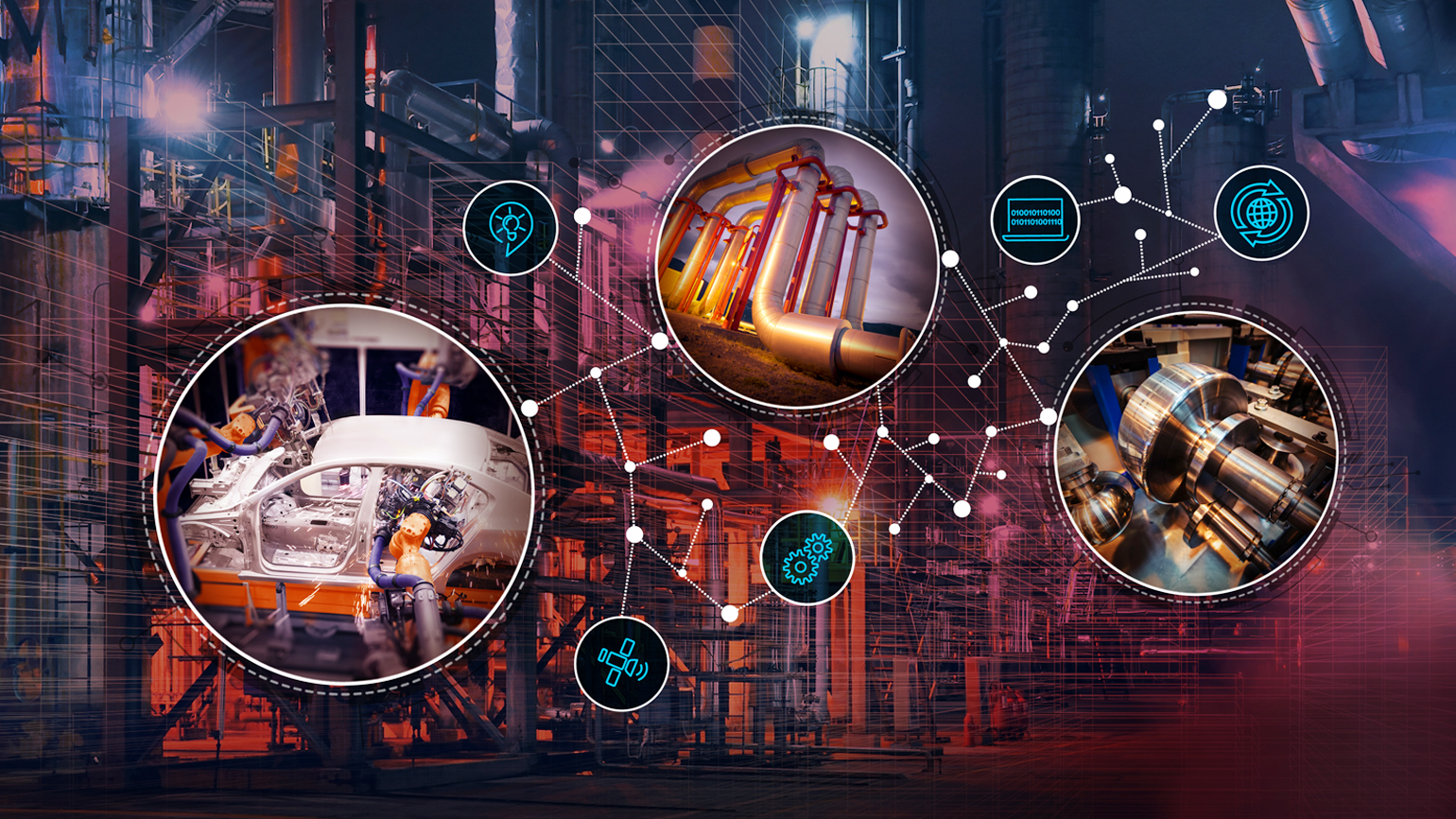 rockwell-automation