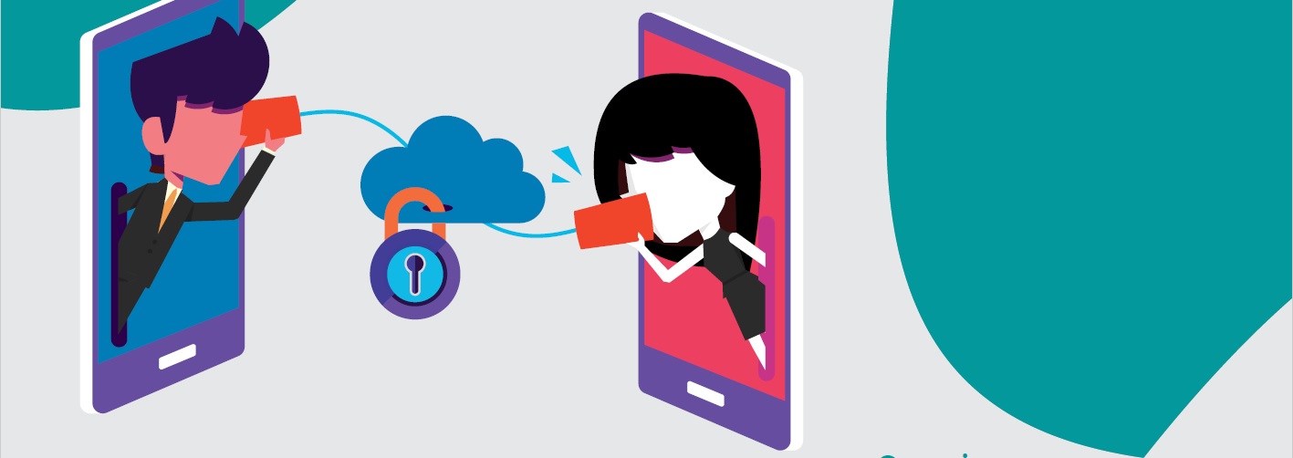 talk_talk_banner-1