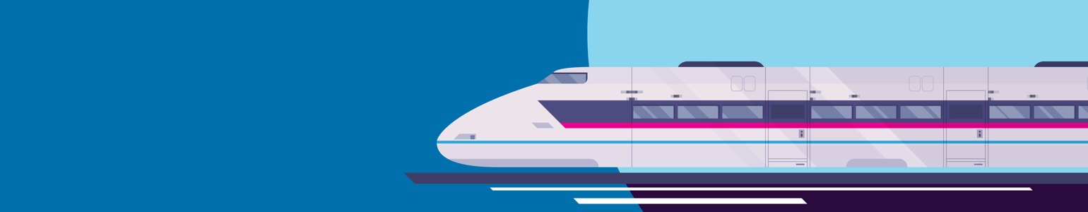 the-train-for-the-future-is-coming-in-at-platform-1-2