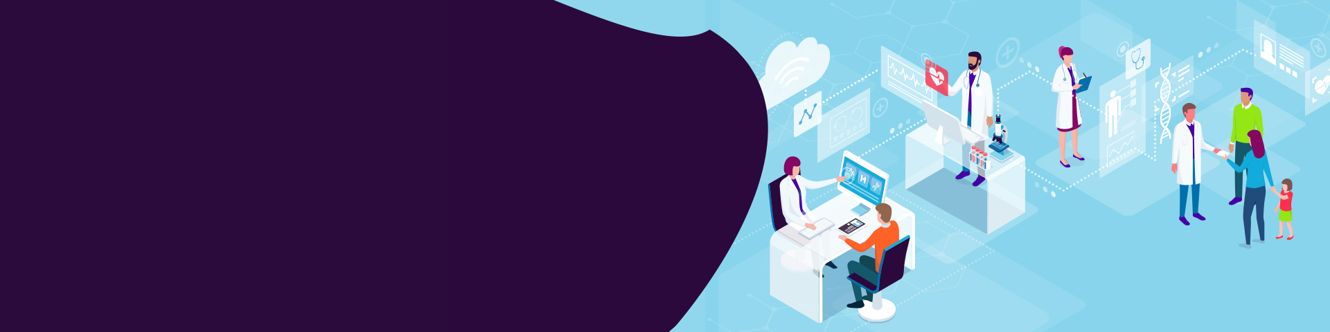 3778_web-banner