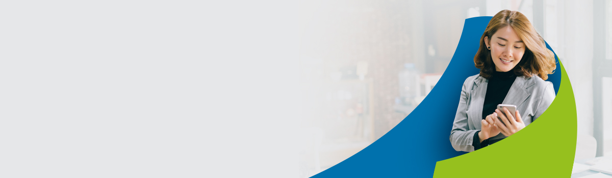 Final-Mynt-success-story-banner_Banner