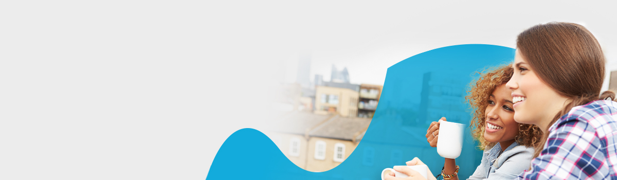 HMRC_1200x350