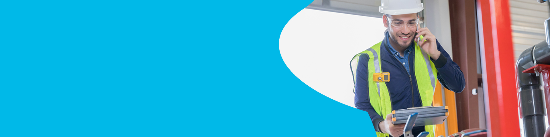 Oracle_Cloud_ERP_web banner