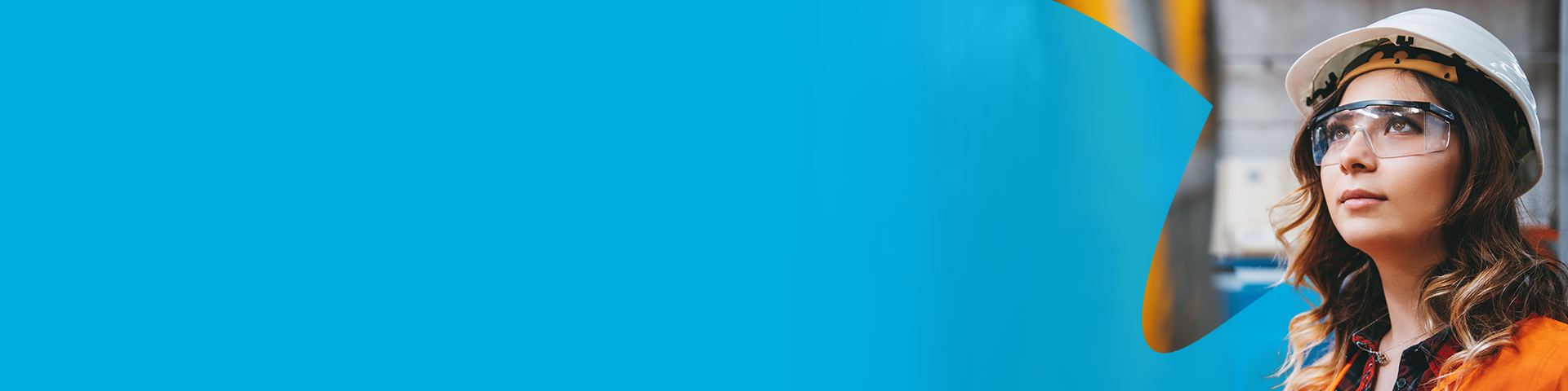 Oracle_Cloud_Web_banner