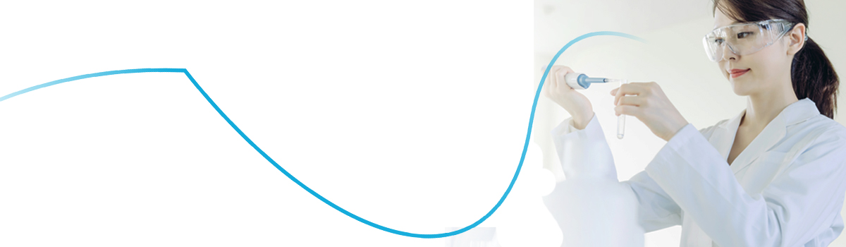 Chugai_Banner
