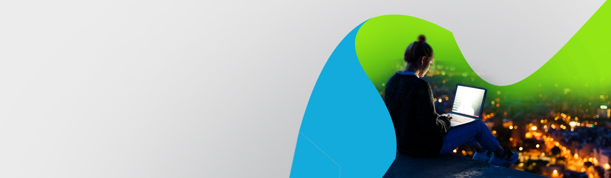 Vodafone-success-story-banner_2020-10-06