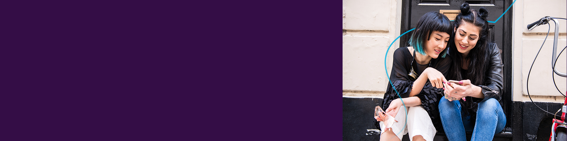 CAP-End-to-End-CX-Strategy-banner