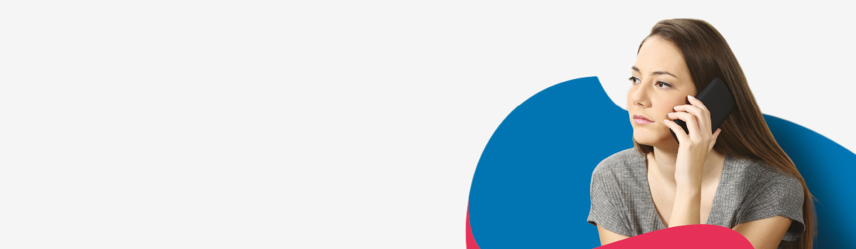 1200x350-RedCrossBanner-ST00-1-2