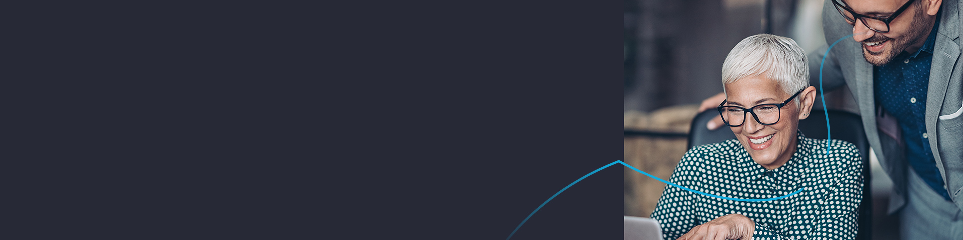 14-west-drive-web-banner-v1