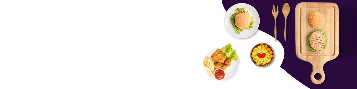 2018-12-10_GoodmanFielder_1200X300_WebBanner