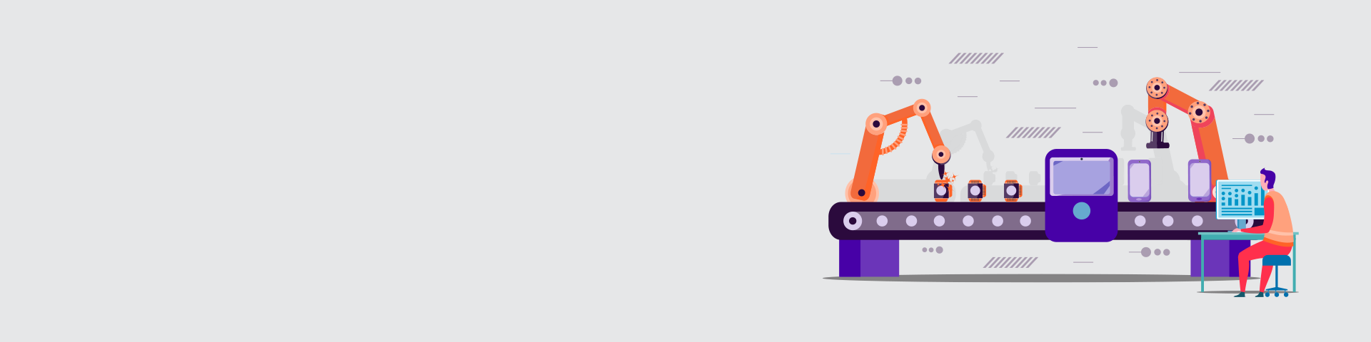 2597-Predicive-Asset-Maintenance-with-AWS