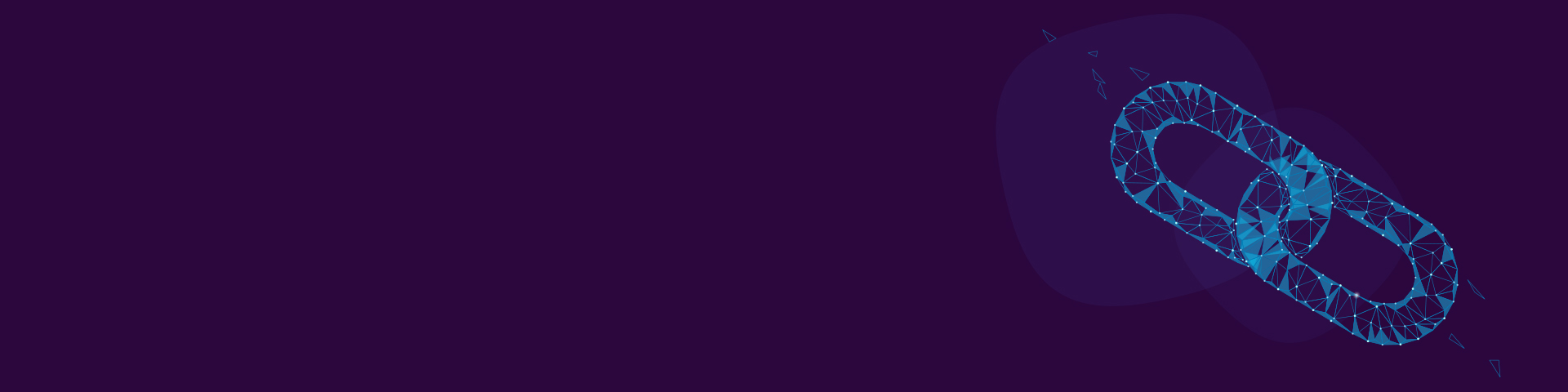 3107-Navigating-New-Normal-POV-LP-Social-Cards-webbanner