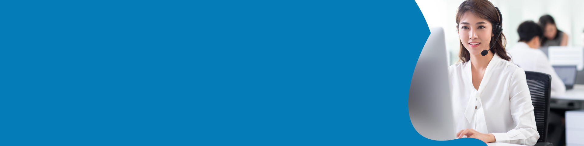 4091-Service-Revenue-Center-Landing-Page-web-banner