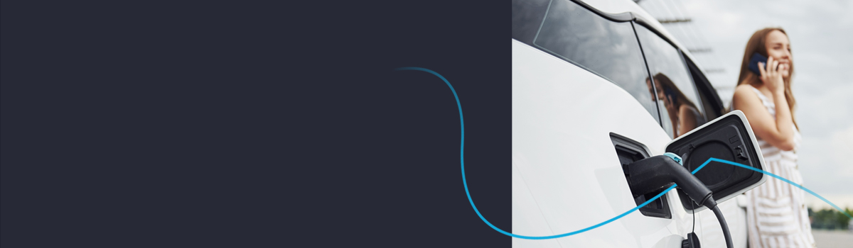 ADMnext-US-Electric-Power-Provider-1200x350-1