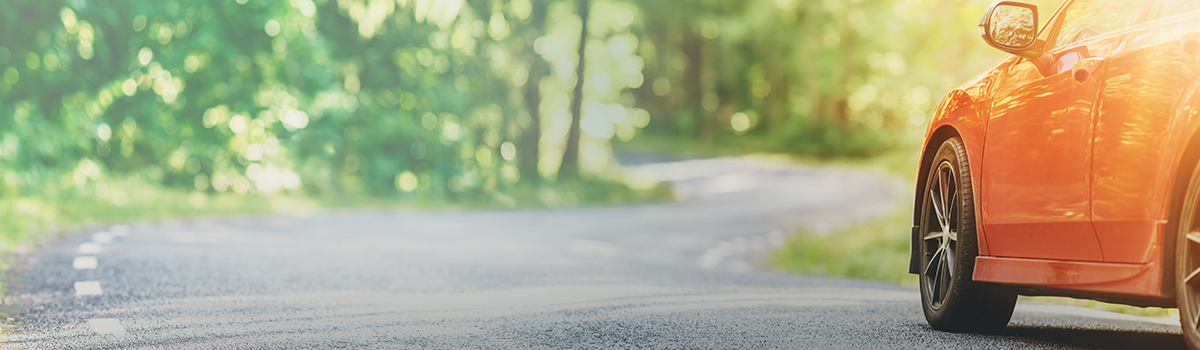 Daimler-sustainability-client-story_1200x350-px-copy