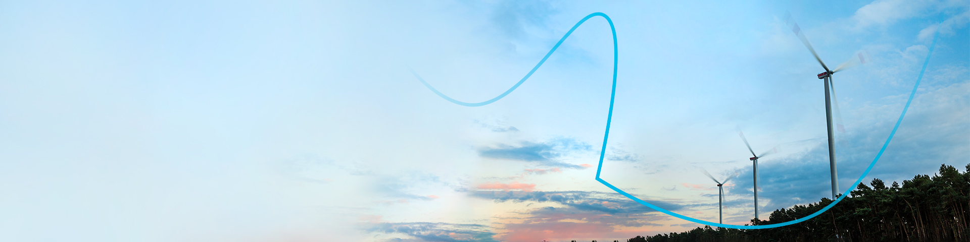 GASAG-Web-Banner