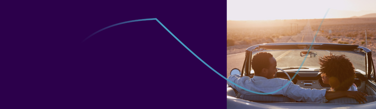 NRMA_Banner_1200x350