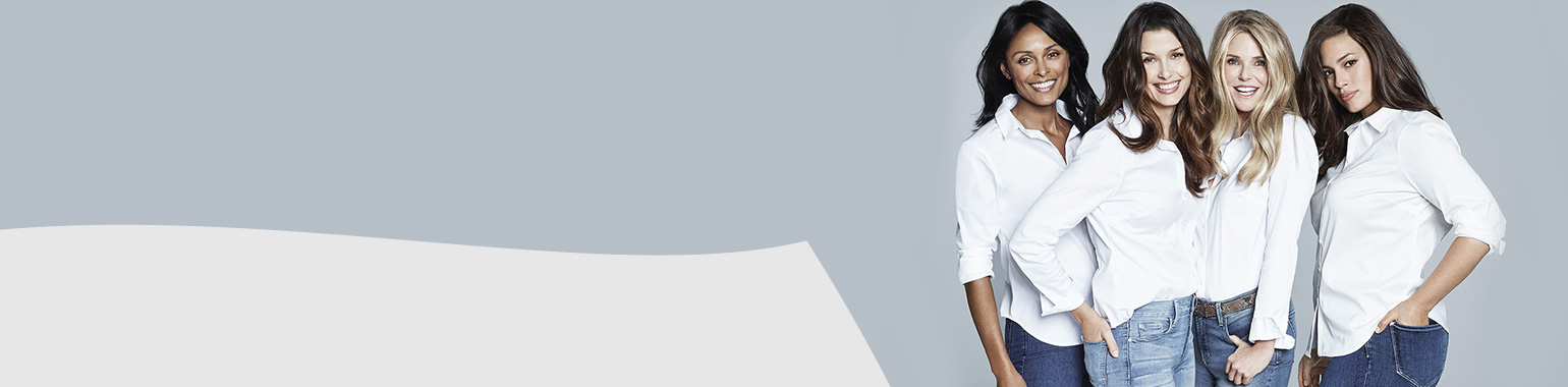 NYDJ-Case-Study-landing-page-banner-1