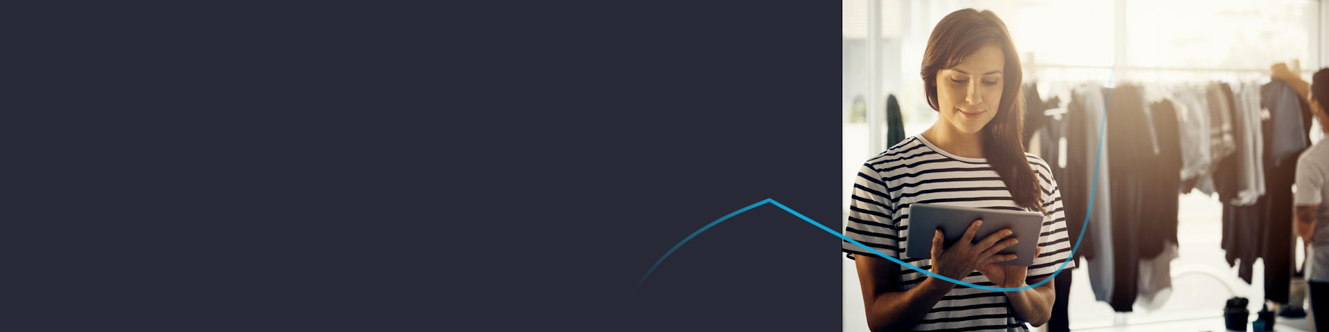 Riachuelo-sap-web-banner