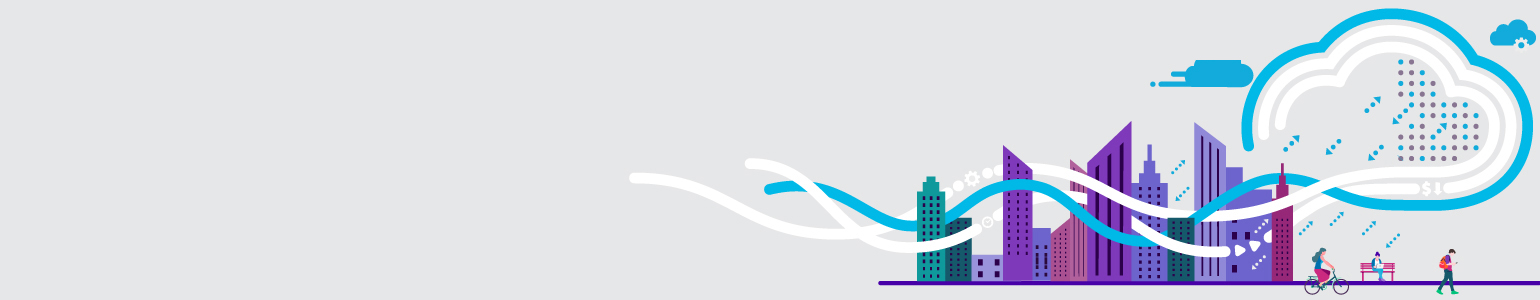 SAPAPPAzure_DotCom-Banner-4_1540x300-clean