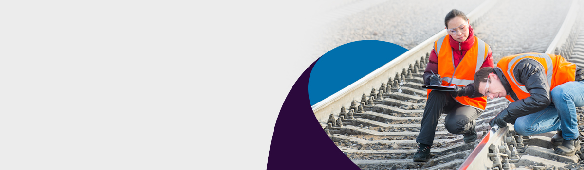 SNCF-Reseau-success-story-banner_2020-10-29