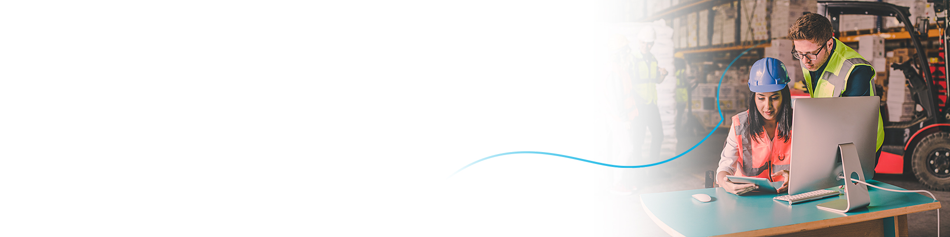 Salesforce-OMS-Blind-Case-web-banner