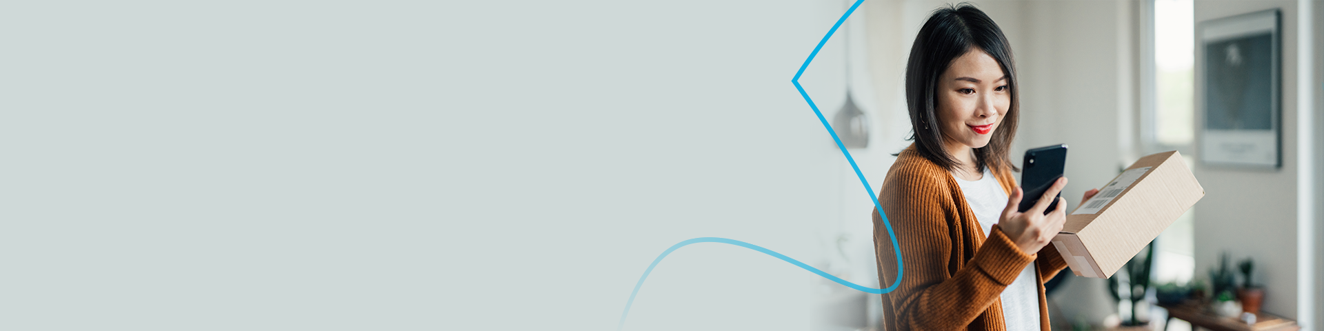 Servitization-Product-led-ebook-Web-Banner