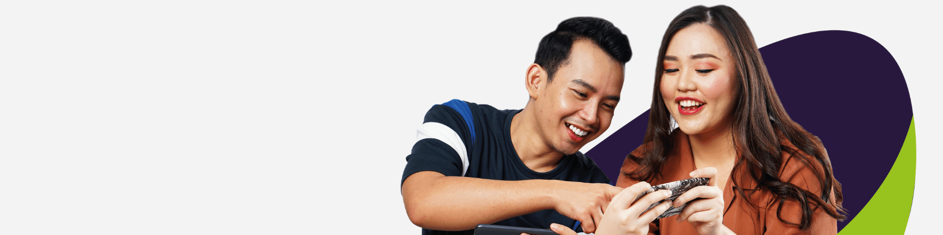Smart-Axiata-Web-Banner