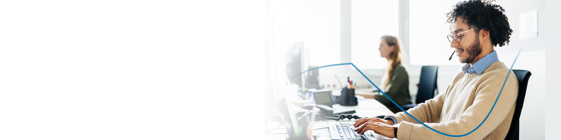 TE-Connectivity-web-banner