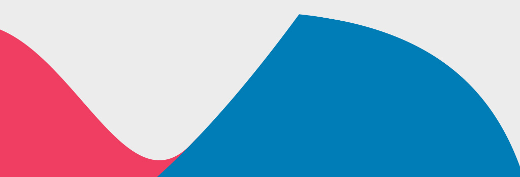 Web-Banner1024x350-2