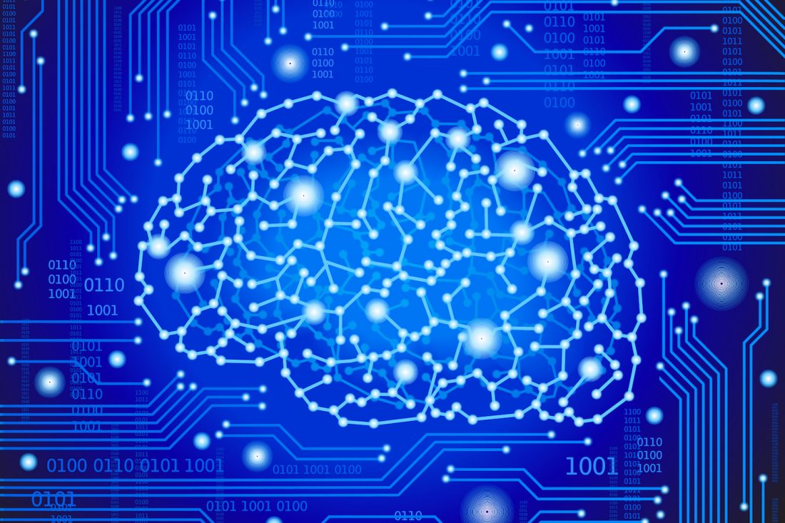 digital-brain-ai-stock-depositphotos-1100x733-1