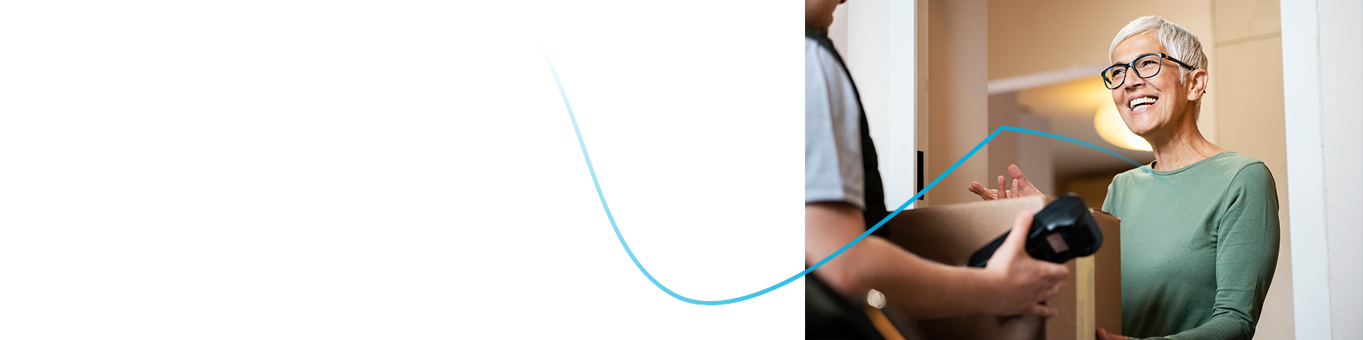 subscription-commerce-web-banner