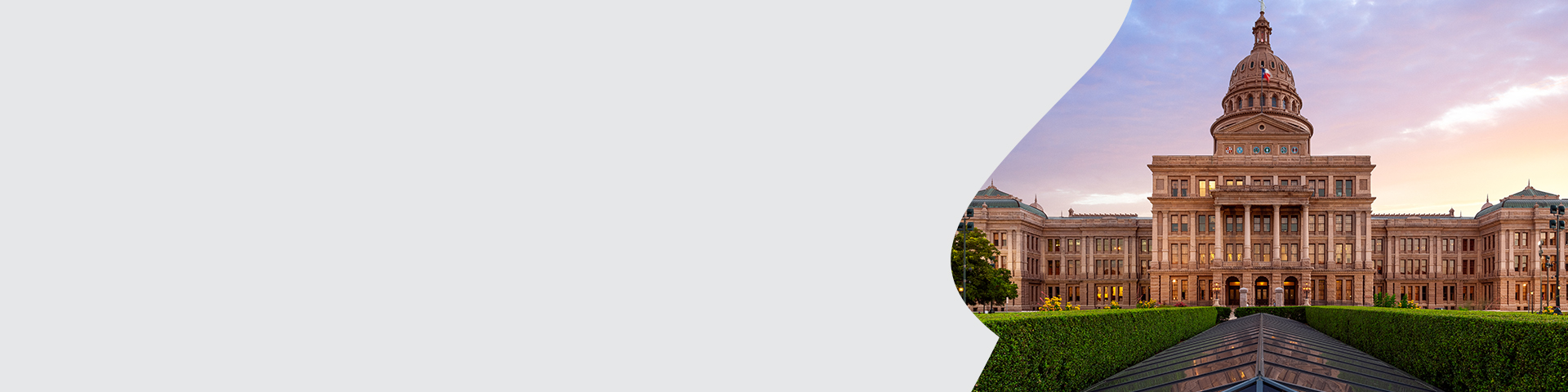 3380-Page-Replication-State-of-Texas-Web-Banner