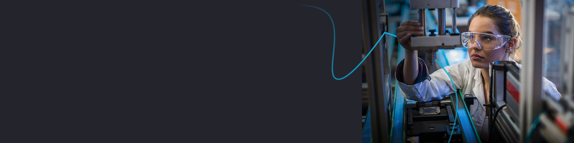 4903-Web Banner-1920X480