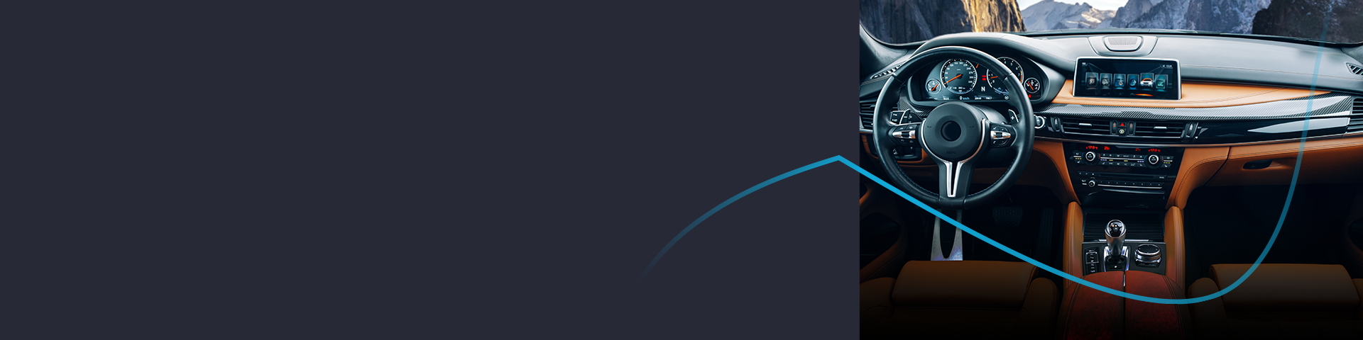 4805-Web Banner-1920X480-v.02