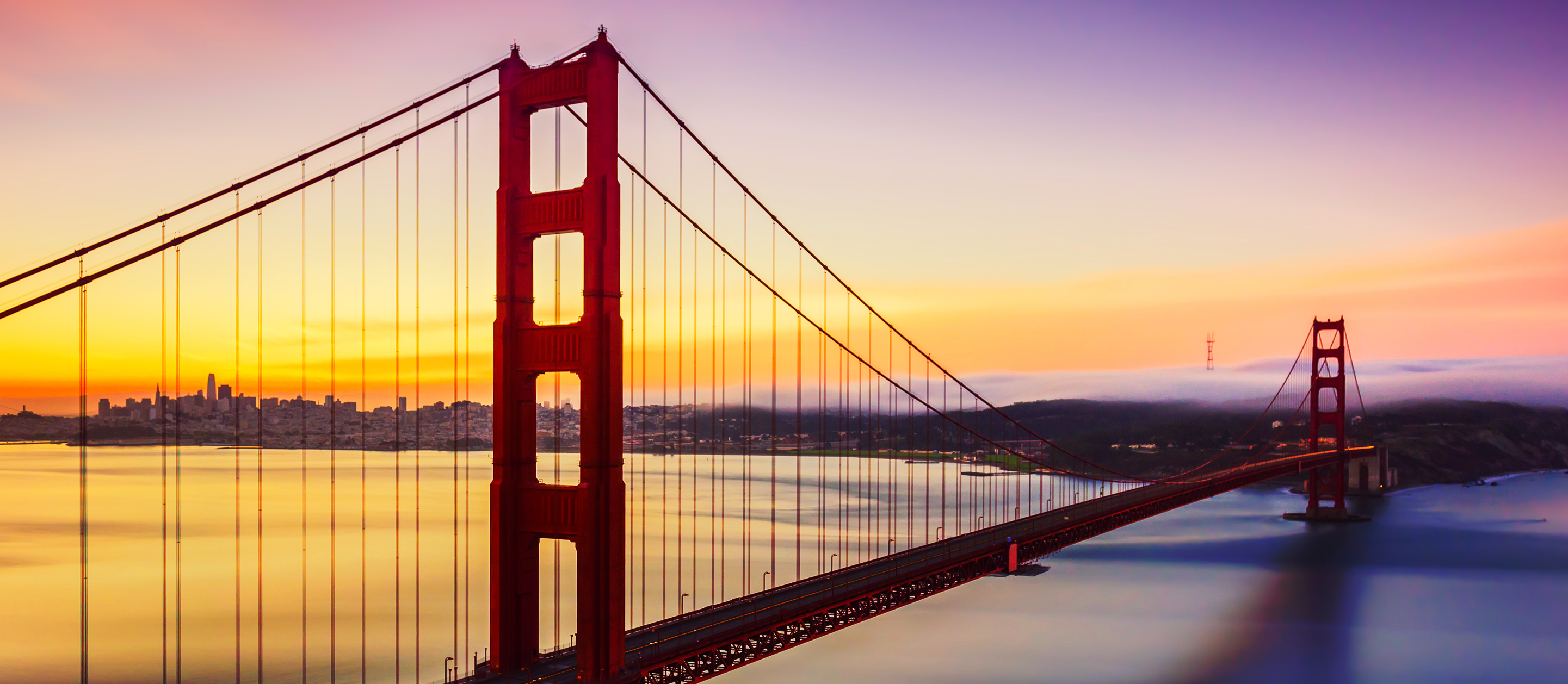 5071-Web Banner-2882X1258-v.02