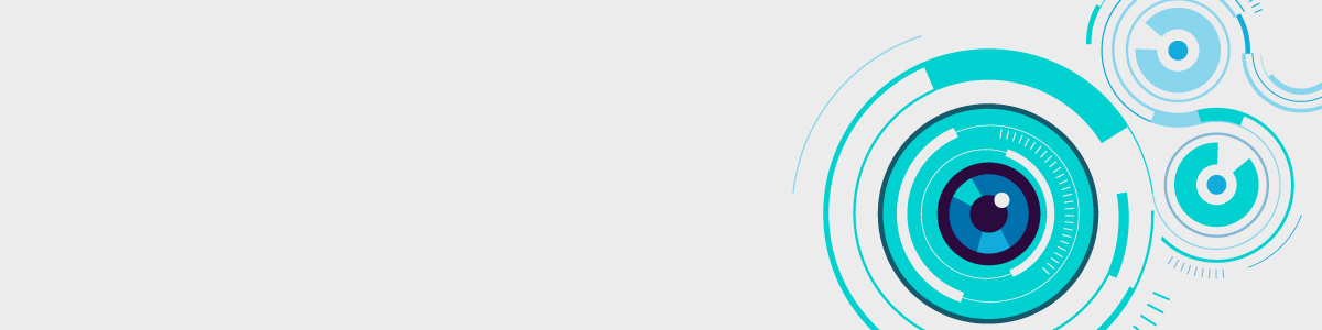 Cyber-transformation-program_Landing-Page-Banner-1-1
