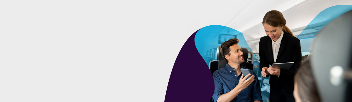 SNCF-Optim-web-banner_2020-10-22