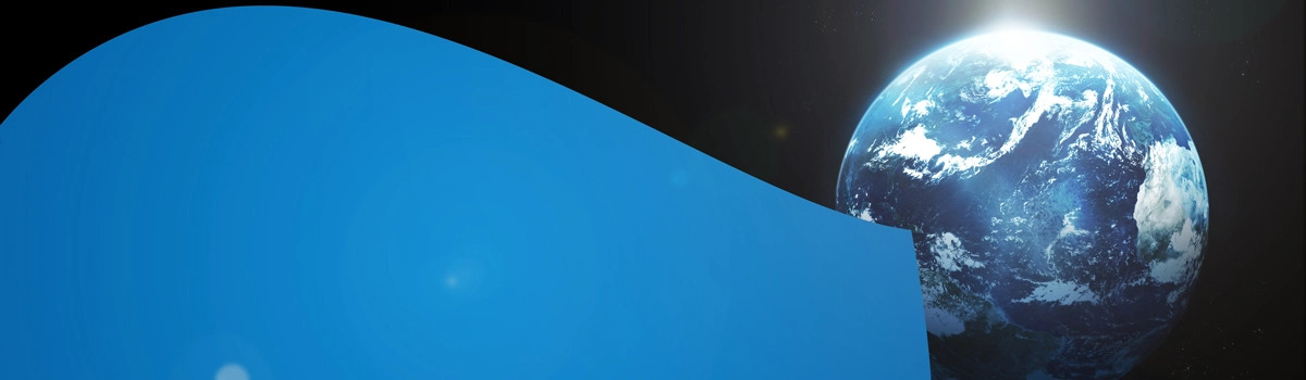 2021-01-25_spaceData_OPT5_KA-1