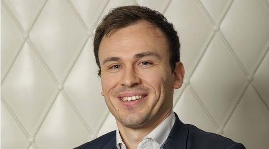 Matthieu Ritter